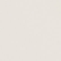 52051570_0003_10-CAMISA-DE-SEDA-BASICA-OFF-WHITE-MANGA-LONGA