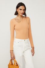 52105099_09037_1-BODY-DE-CREPE-MANGA-LONGA-COM-DECOTE-CRUZADO