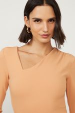 52105099_09037_4-BODY-DE-CREPE-MANGA-LONGA-COM-DECOTE-CRUZADO