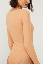 52105099_09037_5-BODY-DE-CREPE-MANGA-LONGA-COM-DECOTE-CRUZADO