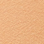 52105099_09037_10-BODY-DE-CREPE-MANGA-LONGA-COM-DECOTE-CRUZADO