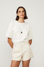 52105141_0024_1-CAMISETA-DE-TRICOT-OFF-WHITE