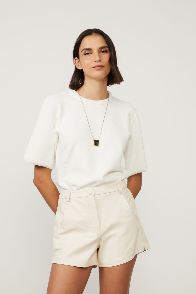 52105141_0024_1-CAMISETA-DE-TRICOT-OFF-WHITE