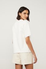 52105141_0024_3-CAMISETA-DE-TRICOT-OFF-WHITE