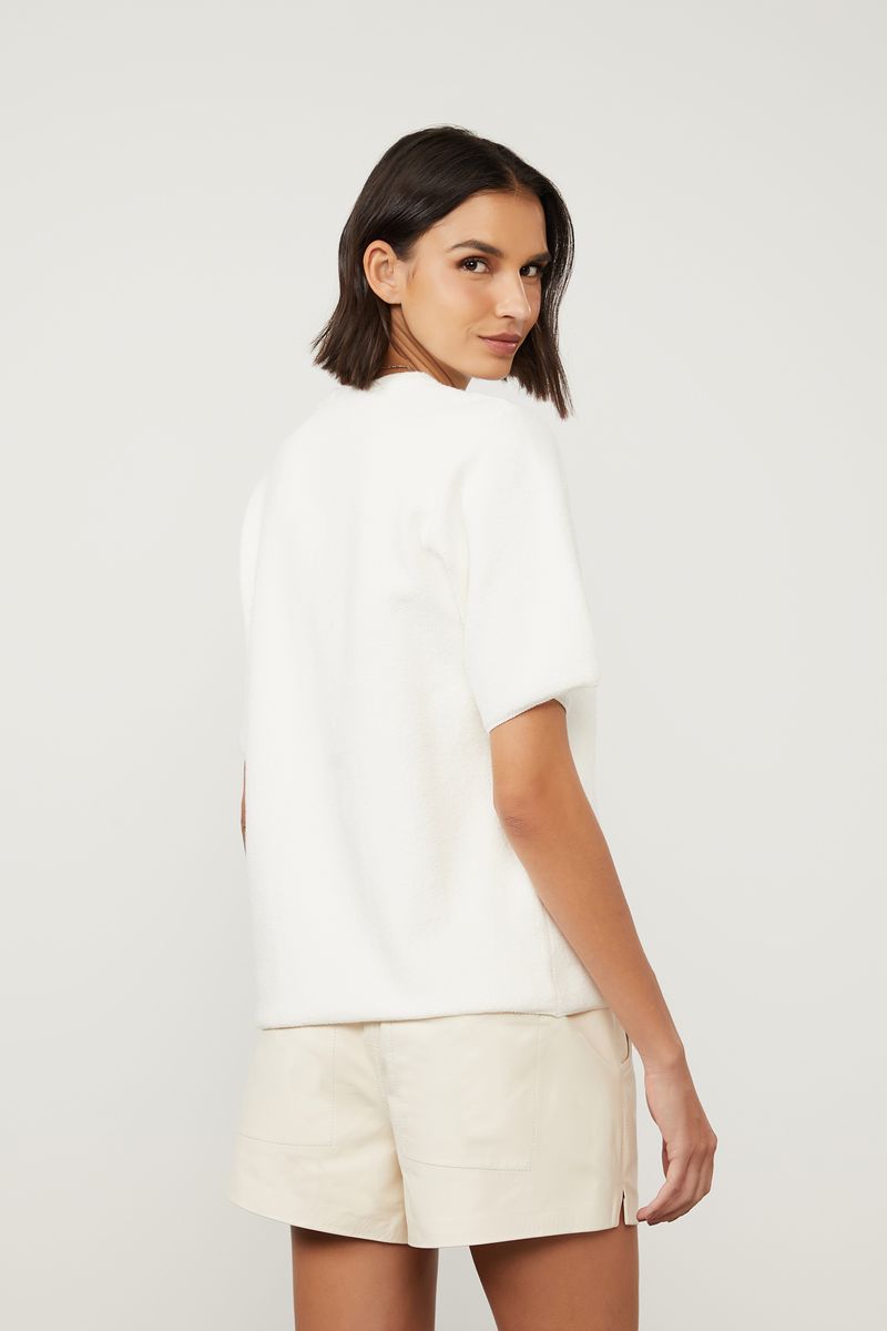 52105141_0024_3-CAMISETA-DE-TRICOT-OFF-WHITE
