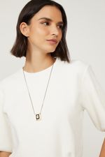 52105141_0024_4-CAMISETA-DE-TRICOT-OFF-WHITE
