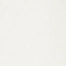 52105141_0024_10-CAMISETA-DE-TRICOT-OFF-WHITE