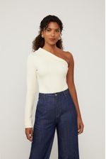 52134819_09041_1-BLUSA-DE-MALHA-UM-OMBRO-SO-COM-DOBRA-NO-DECOTE