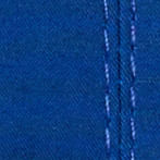 52105177_2028_10-MACACAO-DE-ALFIATARIA-AZUL-CANNES