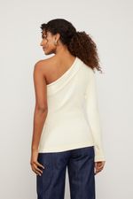 52134819_09041_3-BLUSA-DE-MALHA-UM-OMBRO-SO-COM-DOBRA-NO-DECOTE