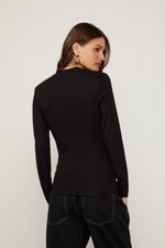 52134820_0005_3-BLUSA-DE-MALHA-MANGA-LONGA-COM-DECOTE-TRAPEZIO