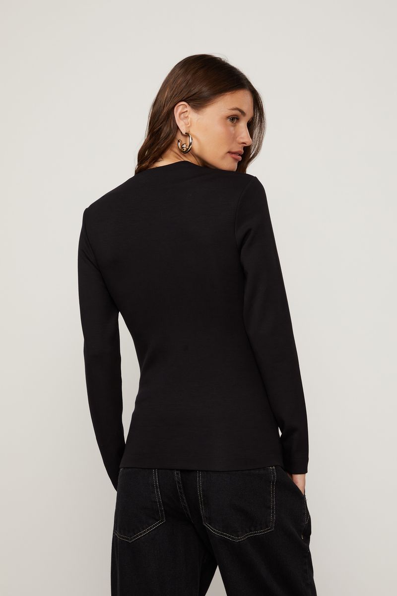 52134820_0005_3-BLUSA-DE-MALHA-MANGA-LONGA-COM-DECOTE-TRAPEZIO