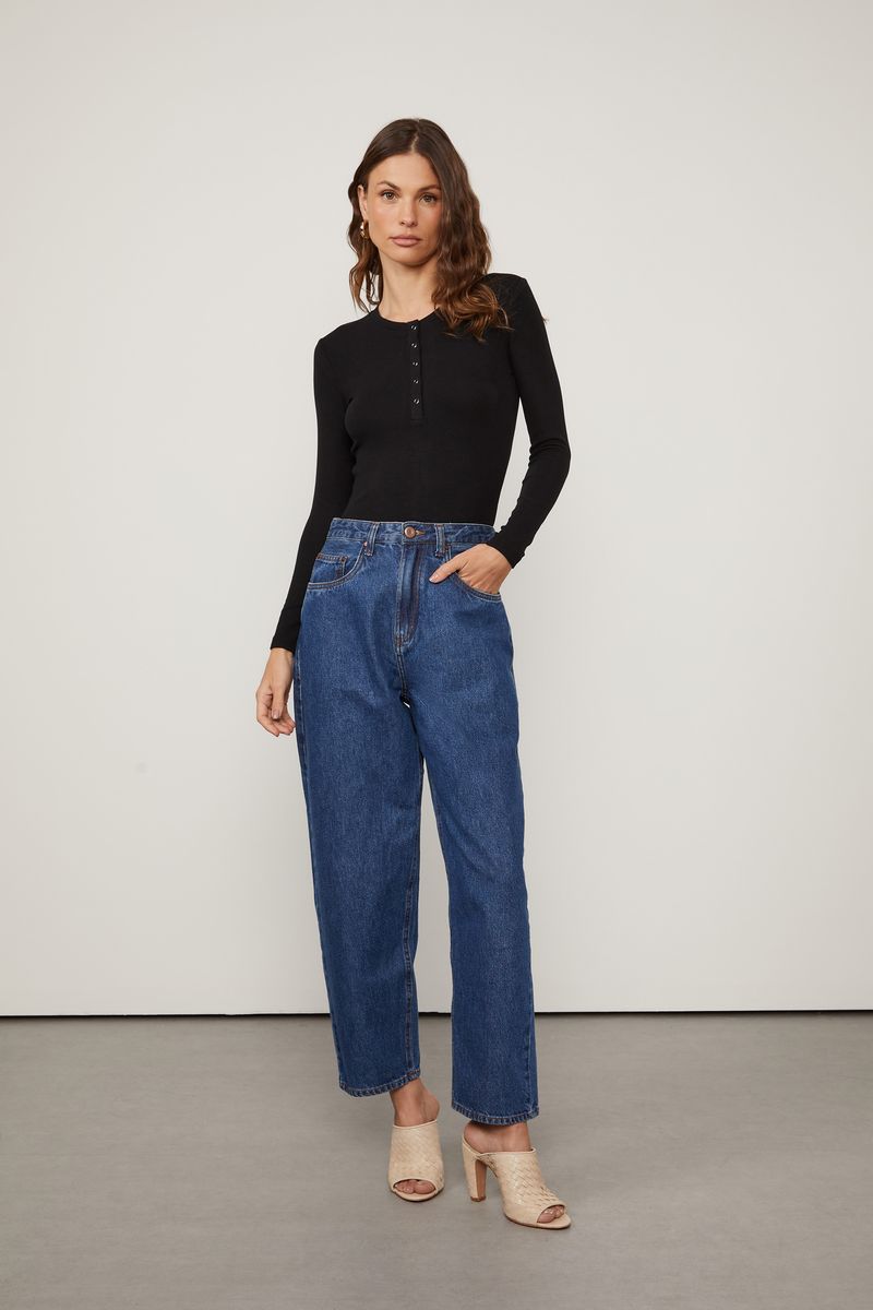 52134888_0005_2-BLUSA-DE-MALHA-MALNGA-LONGA-COM-BOTOES-BASIC-OFF