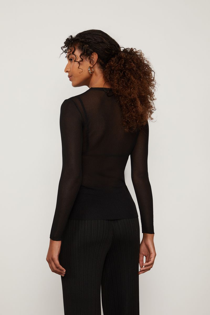 52134907_0005_3-BLUSA-DE-TRICOT-SEGUNDA-PELE-PRETO