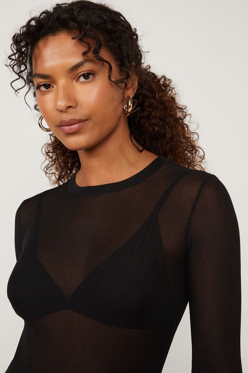 52134907_0005_4-BLUSA-DE-TRICOT-SEGUNDA-PELE-PRETO