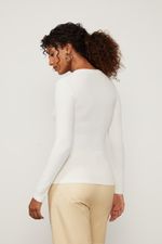 52134888_0002_3-BLUSA-DE-MALHA-MALNGA-LONGA-COM-BOTOES-BASIC-OFF