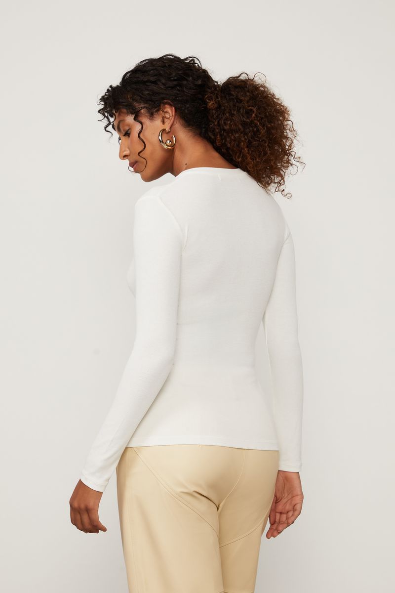 52134888_0002_3-BLUSA-DE-MALHA-MALNGA-LONGA-COM-BOTOES-BASIC-OFF