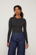 52134926_0015_1-BLUSA-DE-TRICOT-COM-MANGA-LONGA-E-DECOTE-REDONDO-COLOR-MESCLA