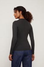 52134926_0015_3-BLUSA-DE-TRICOT-COM-MANGA-LONGA-E-DECOTE-REDONDO-COLOR-MESCLA