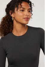 52134926_0015_4-BLUSA-DE-TRICOT-COM-MANGA-LONGA-E-DECOTE-REDONDO-COLOR-MESCLA