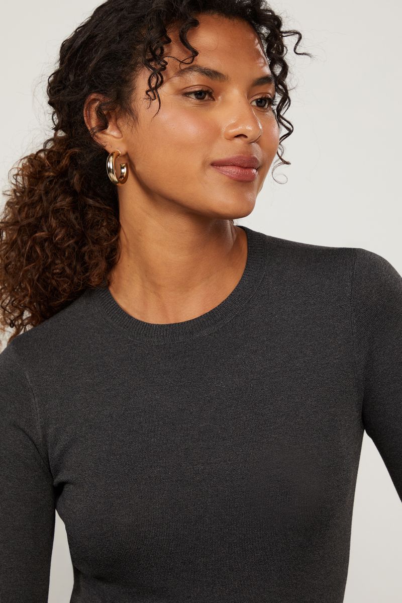 52134926_0015_4-BLUSA-DE-TRICOT-COM-MANGA-LONGA-E-DECOTE-REDONDO-COLOR-MESCLA
