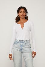 52135182_0002_1-BLUSA-DECOTE-V-E-MANGA-LONGA-RAGLAN-DE-MALHA