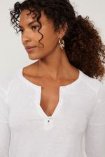 52135182_0002_4-BLUSA-DECOTE-V-E-MANGA-LONGA-RAGLAN-DE-MALHA