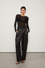 52135281_0005_2-BLUSA-DE-TRICOT-PRETO-COM-MANGA-LONGA-METALIZADO