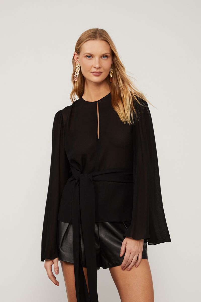 52135220_0005_4-BLUSA-DE-MANGA-COMPRIDA-E-DETALHE-GOTA-NO-DECOTE-AMARRACAO-PRETO