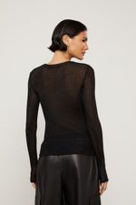 52135281_0005_3-BLUSA-DE-TRICOT-PRETO-COM-MANGA-LONGA-METALIZADO