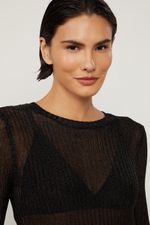 52135281_0005_4-BLUSA-DE-TRICOT-PRETO-COM-MANGA-LONGA-METALIZADO