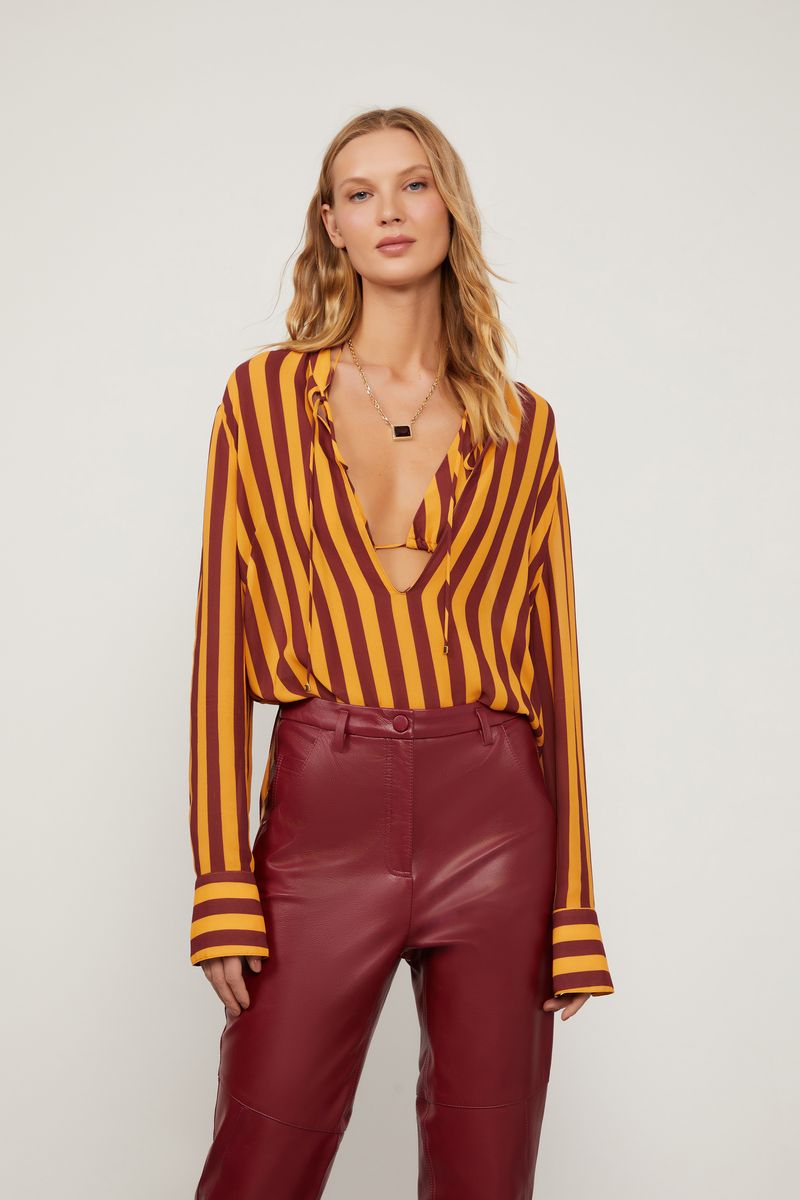 52135287_09552_1-BLUSA-MANGA-LONGA-COM-DECOTE-V-LISTRA-BI