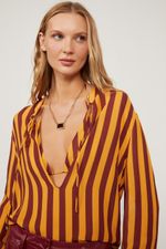 52135287_09552_4-BLUSA-MANGA-LONGA-COM-DECOTE-V-LISTRA-BI