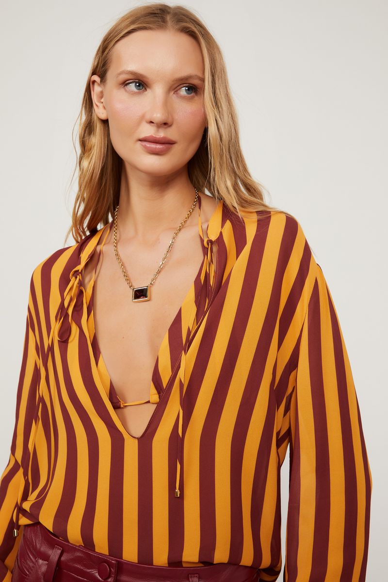 52135287_09552_4-BLUSA-MANGA-LONGA-COM-DECOTE-V-LISTRA-BI