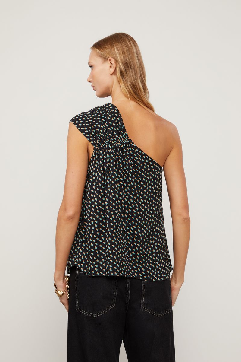 52135326_09563_3-BLUSA-DE-GEORGETTE-UM-OMBRO-ESTAMPADO