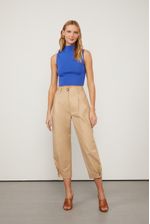 52135345_2028_2-REGATA-DE-TRICOT-AZUL-COM-GOLA-ALTA-BASICO