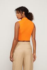 52135346_09249_3-REGATA-DE-TRICOT-LARANJA-COM-GOLA-ALTA-BASICO
