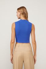 52135345_2028_3-REGATA-DE-TRICOT-AZUL-COM-GOLA-ALTA-BASICO