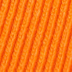 52135346_09249_10-REGATA-DE-TRICOT-LARANJA-COM-GOLA-ALTA-BASICO