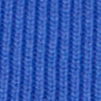 52135345_2028_10-REGATA-DE-TRICOT-AZUL-COM-GOLA-ALTA-BASICO
