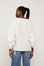 52135352_0024_3-BLUSA-COM-NERVURAS-NA-MANGA