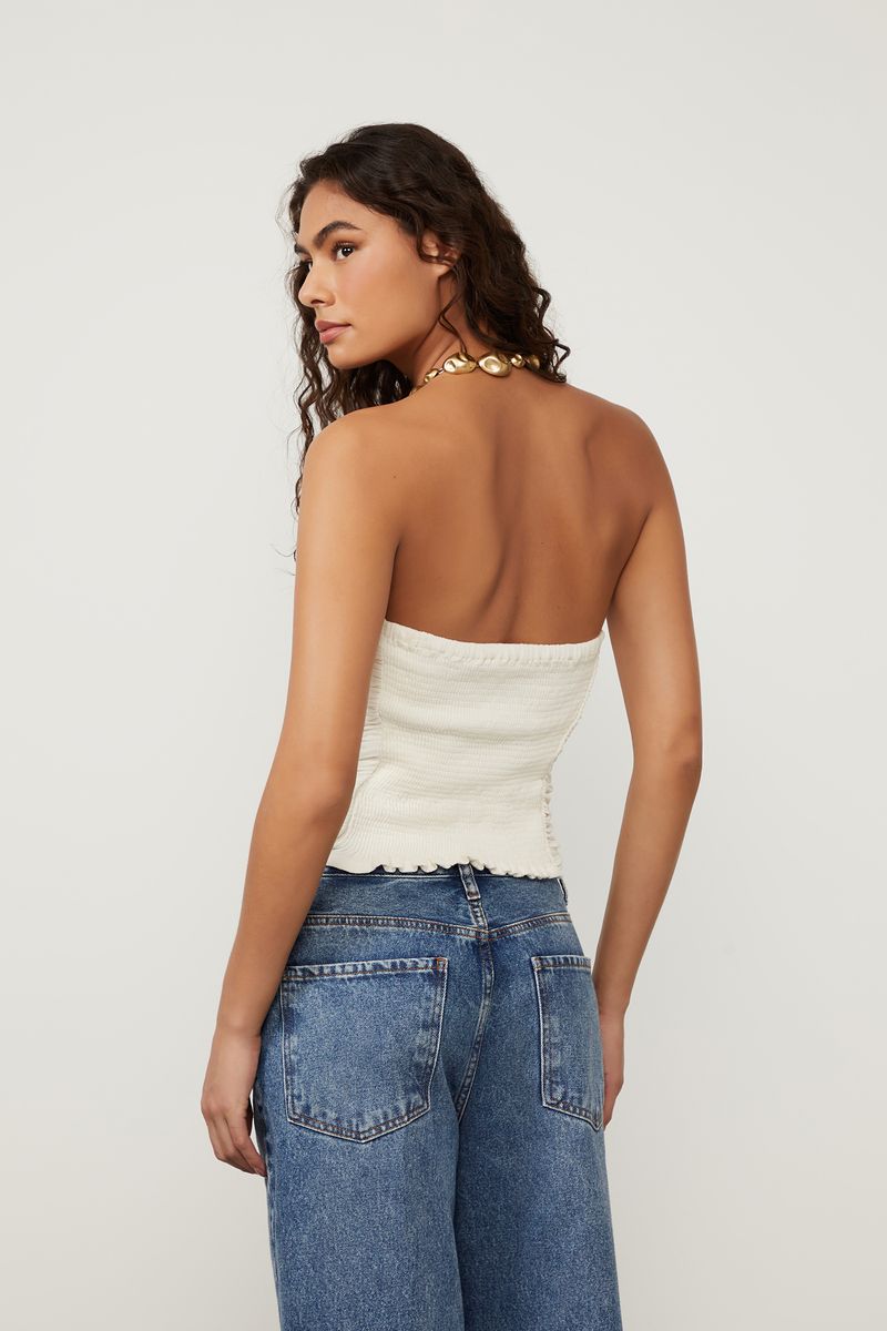 52135411_0024_3-BLUSA-TRANSPASSADA-SEM-ALCA