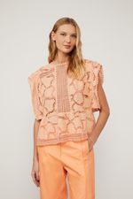 52135416_5471_1-BLUSA-LAISE-DE-ALGODAO-ROSE-GOLD-COM-ENTREMEIOS