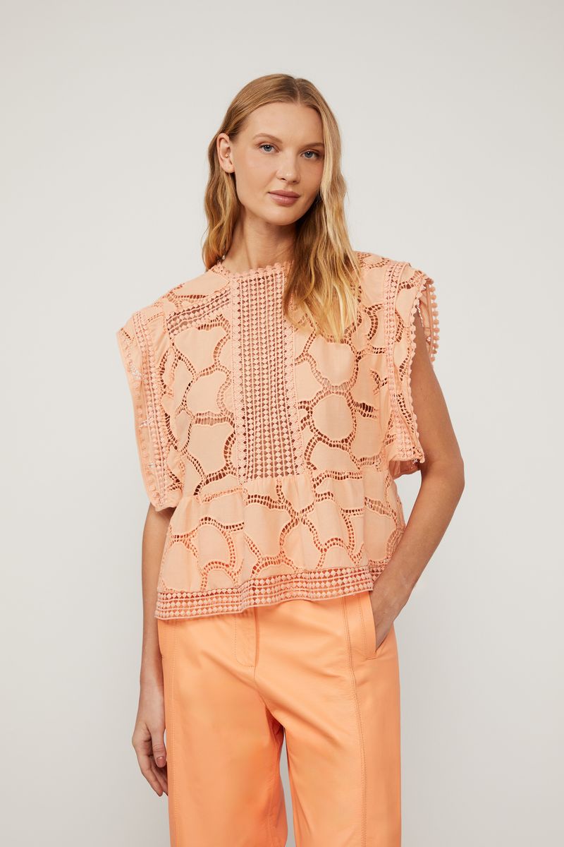 52135416_5471_1-BLUSA-LAISE-DE-ALGODAO-ROSE-GOLD-COM-ENTREMEIOS