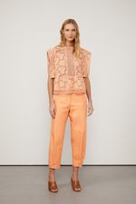 52135416_5471_2-BLUSA-LAISE-DE-ALGODAO-ROSE-GOLD-COM-ENTREMEIOS
