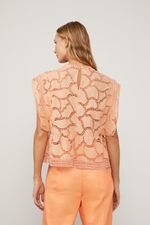 52135416_5471_3-BLUSA-LAISE-DE-ALGODAO-ROSE-GOLD-COM-ENTREMEIOS