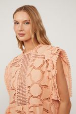 52135416_5471_4-BLUSA-LAISE-DE-ALGODAO-ROSE-GOLD-COM-ENTREMEIOS
