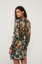 52135423_09596_3-BLUSA-DE-GEORGETTE-LEVE-MANGA-LONGA-LASTEX-ESTAMPADA