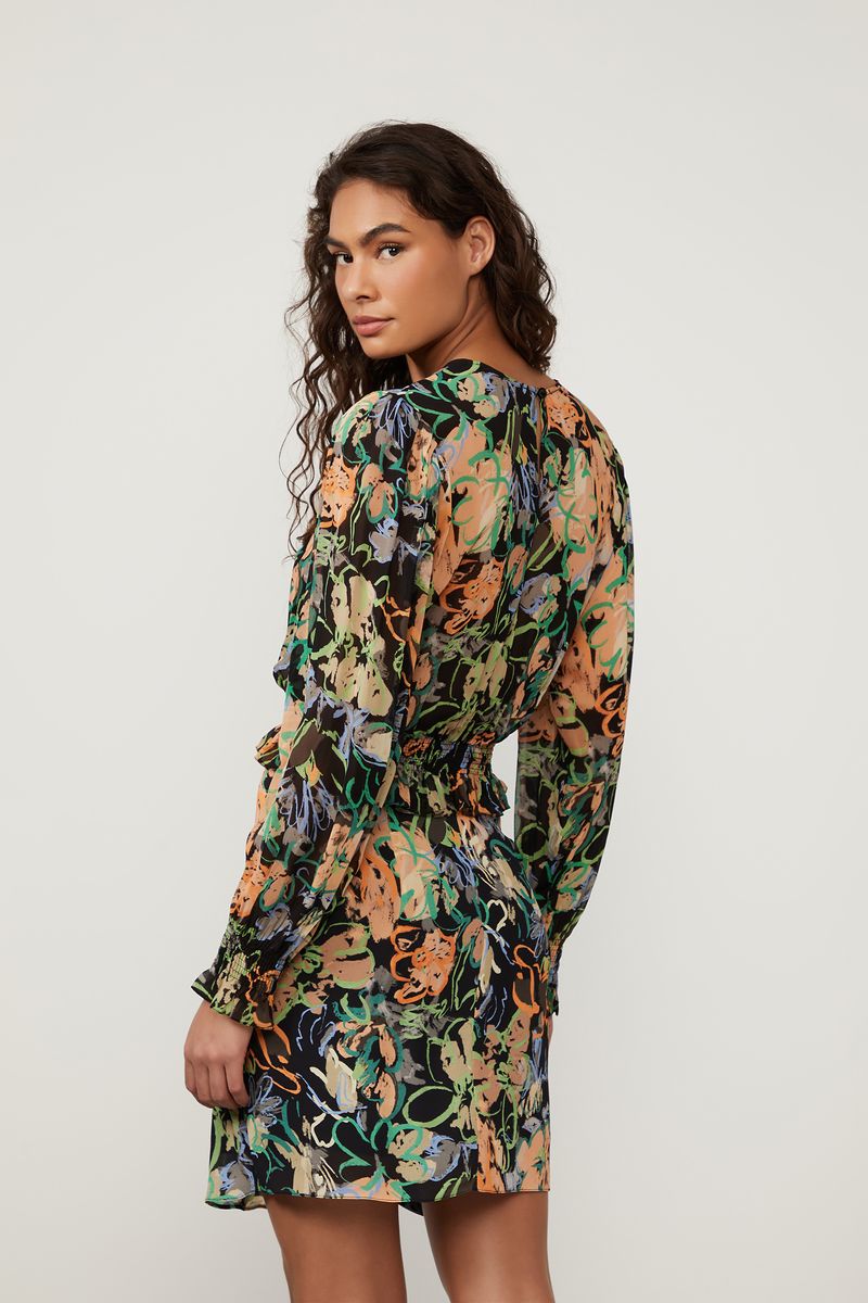 52135423_09596_3-BLUSA-DE-GEORGETTE-LEVE-MANGA-LONGA-LASTEX-ESTAMPADA