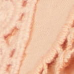 52135416_5471_10-BLUSA-LAISE-DE-ALGODAO-ROSE-GOLD-COM-ENTREMEIOS